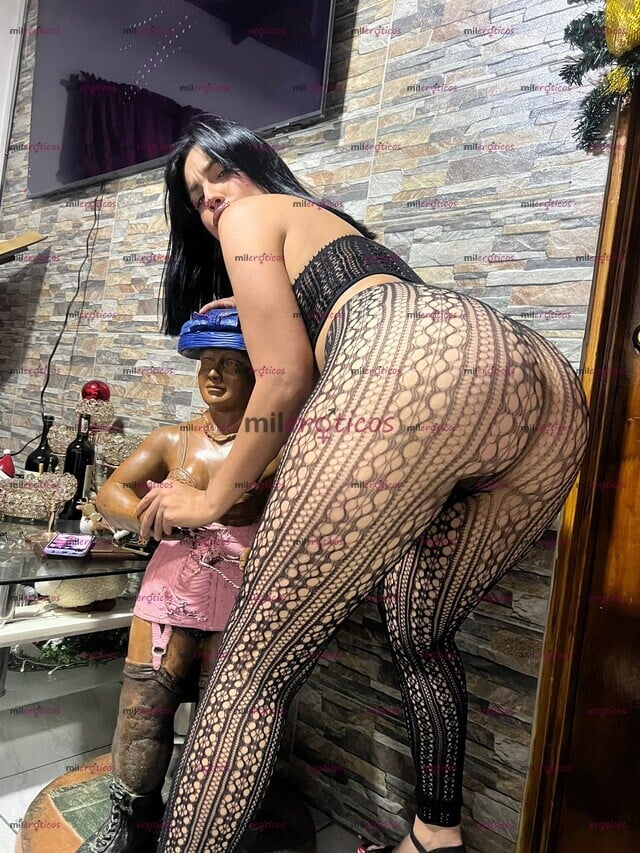 FOTOS DE 60 K PERRITA SEXY ÚLTIMO DÍA PARA MÁS INFORMACIÓN HÁBLAME AL WASAP