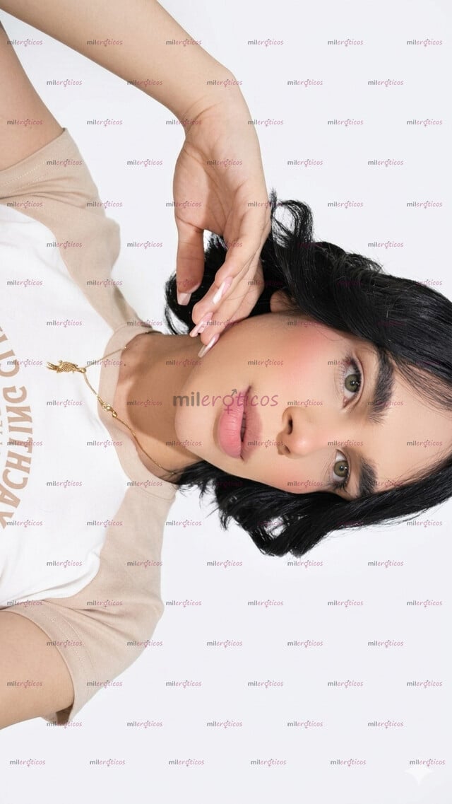 FOTOS DE MUÑECA EN TRANSICION , TIERNA Y CALIENTE