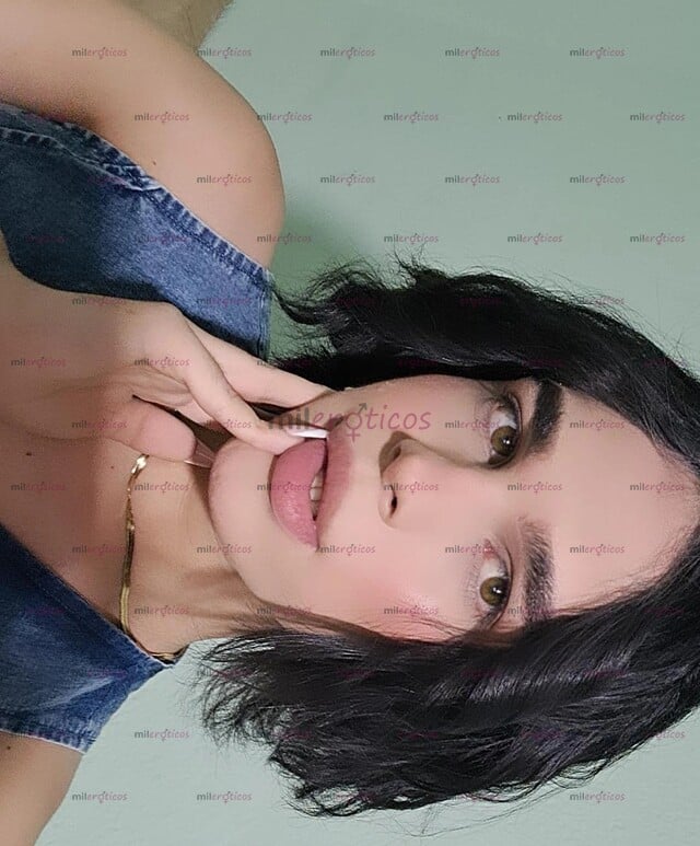 FOTOS DE MUÑECA EN TRANSICION , TIERNA Y CALIENTE