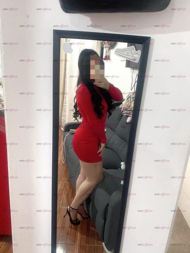 FOTOS DE IRINA COQUETA ELEGANTE SENSUAL Y TRAVIESA EN TODA LA CDMX