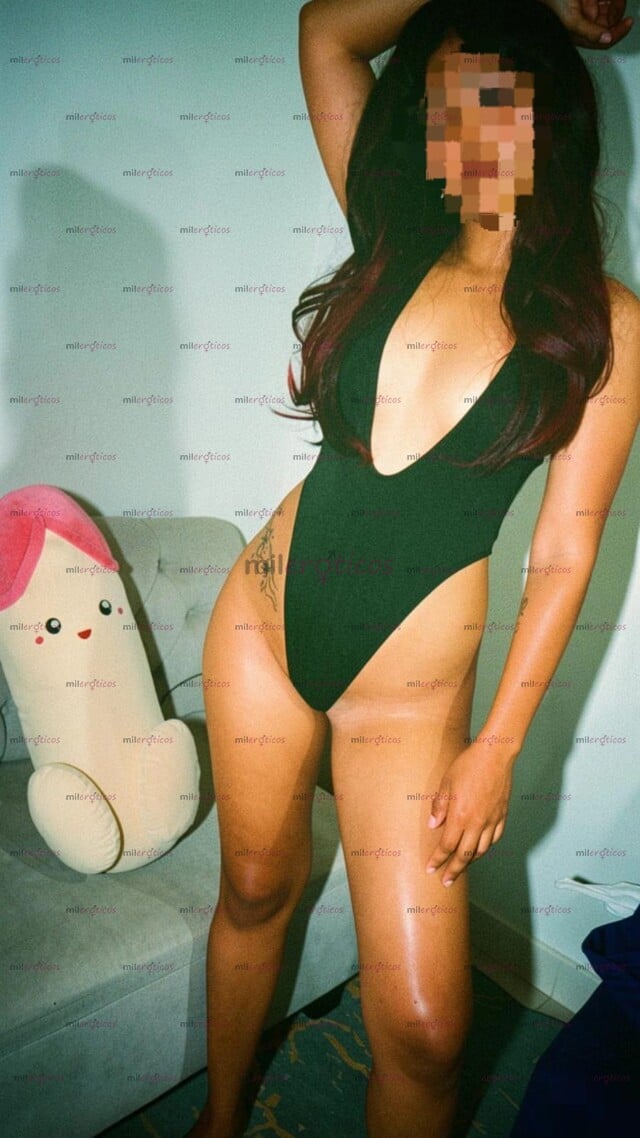 FOTOS DE 50K NUEVA FLACA MORENA BELLA COMPLACIENTE