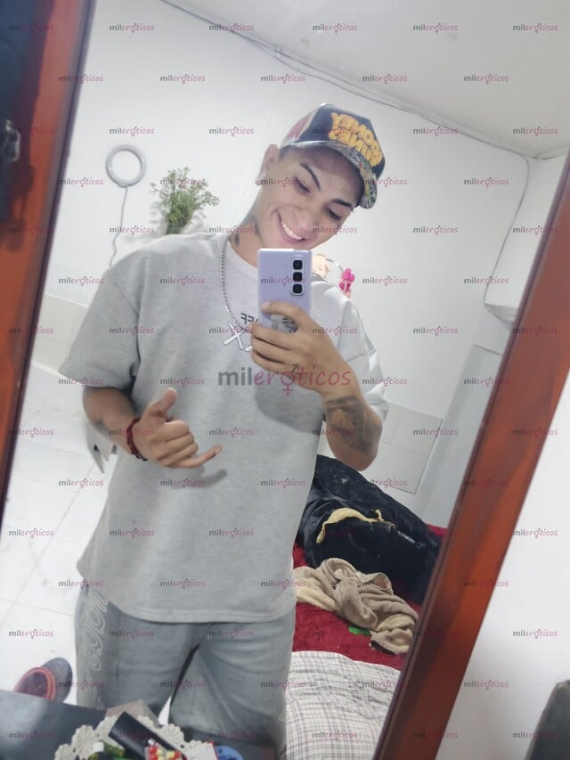 FOTOS DE PASIVO CULÓN ; VERGÓN CON GANAS DE FOLLAR Y MAMAR Y SER TUYO