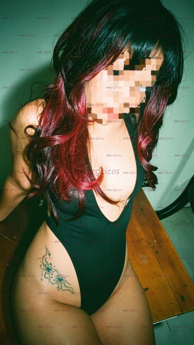 FOTOS DE 50K NUEVA FLACA MORENA BELLA COMPLACIENTE