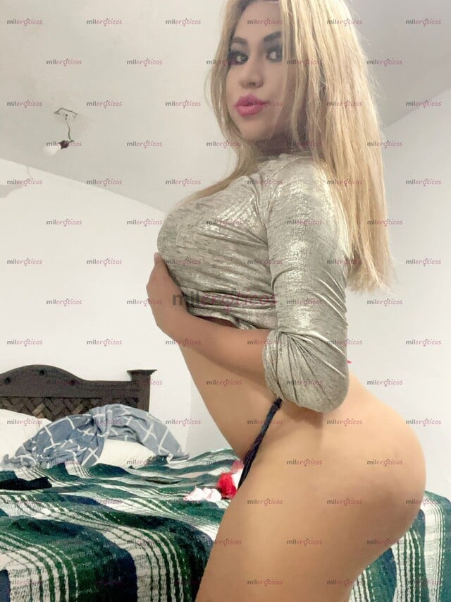 FOTOS DE LLEGE PARA DARTE EL MEJOR SERVICIO!!! CONMIGO LO MEJOR REAL BONITA ATENTA AMABLE