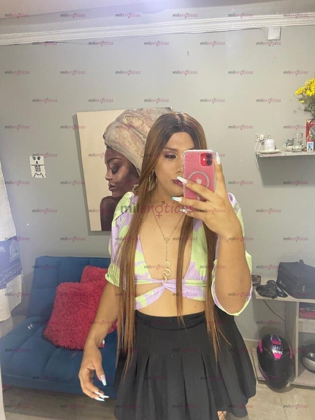 FOTOS DE KARLA FEMENINA SÚPER HOT DISPUESTA &COMPLACIENTE