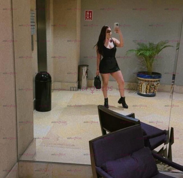 FOTOS DE HOLA SOY UNA CHICA ATREVIDA MUY BONITA MUY AMABLE SOY TU MEJOR OPCIÓN