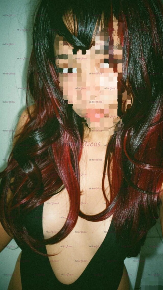 FOTOS DE 50K NUEVA FLACA MORENA BELLA COMPLACIENTE
