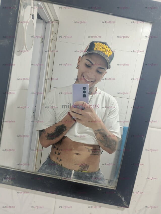 FOTOS DE PASIVO CULÓN ; VERGÓN CON GANAS DE FOLLAR Y MAMAR Y SER TUYO