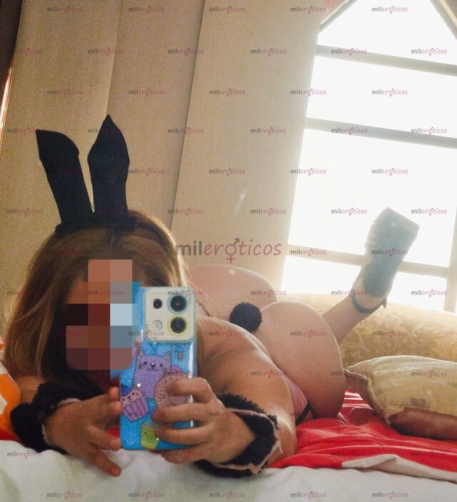 FOTOS DE DE NUEVO EN TU CIUDAD:SEXY ARDIENTE VEN PARA DISFRUTAR BIEN RICO TE ESPERO