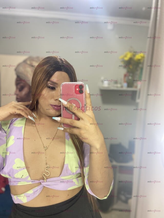 FOTOS DE KARLA FEMENINA SÚPER HOT DISPUESTA &COMPLACIENTE
