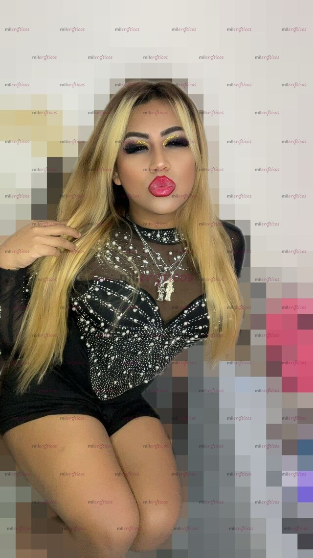 FOTOS DE DISFRUTA DE UN VERDADERO SEXO LUGAR DISCRETO LUGAR DISCRETO DOY GARGANTA PROFUND