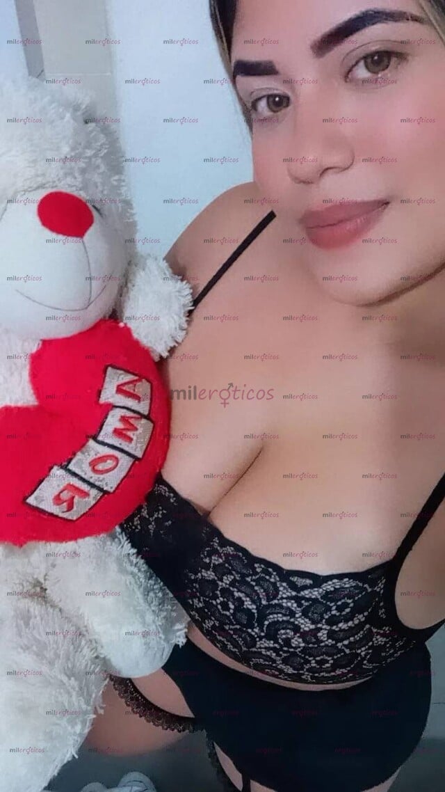 FOTOS DE PROMO DESDE 10K MUY HOT SENSUAL HABLO SUCIO TE QUIERO SACAR TODA TU LECHITA