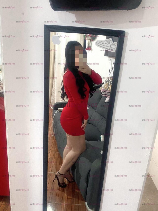 FOTOS DE BUSCAS UNA CHICA AUTENTICA SUPER HOT MARCA YA