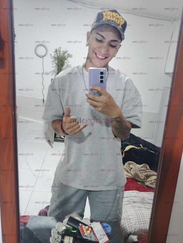 FOTOS DE PASIVO CULÓN ; VERGÓN CON GANAS DE FOLLAR Y MAMAR Y SER TUYO
