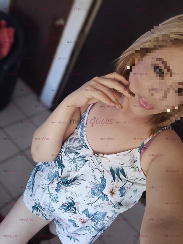 FOTOS DE WUERA SEXY CHICA NUEVA EN EL AMBIENTE MUY COMPLACIENTE