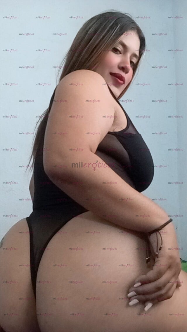 FOTOS DE PROMO DESDE 10K MUY HOT SENSUAL HABLO SUCIO TE QUIERO SACAR TODA TU LECHITA