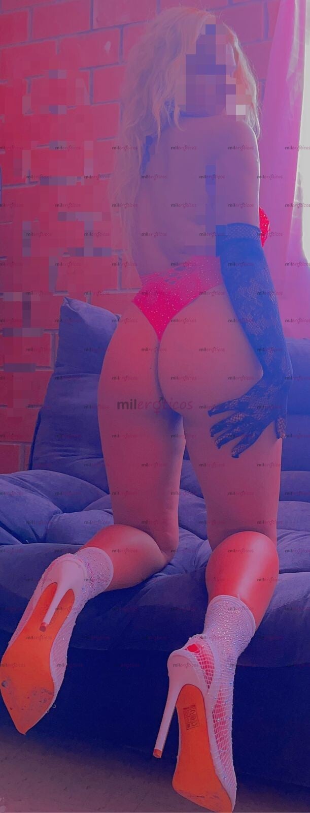 FOTOS DE SOY ITALIA DULCE NIÑA SOY INDEPENDIENTE 300EN A CONOCERME ANDO CALIENTE POR TY P