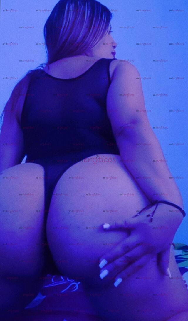 FOTOS DE PROMO DESDE 10K MUY HOT SENSUAL HABLO SUCIO TE QUIERO SACAR TODA TU LECHITA