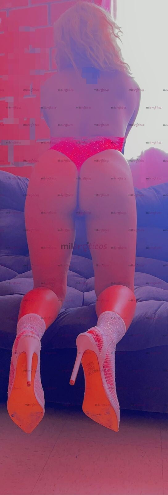 FOTOS DE SOY ITALIA DULCE NIÑA SOY INDEPENDIENTE 300EN A CONOCERME ANDO CALIENTE POR TY P
