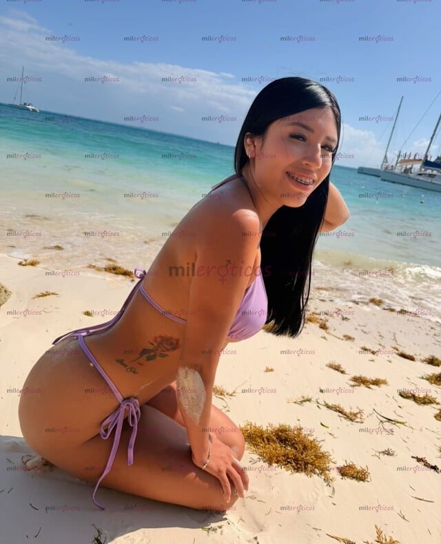 FOTOS DE DULCECITO RICO PARA DISFRUTAR TRANQUILAMENTE
