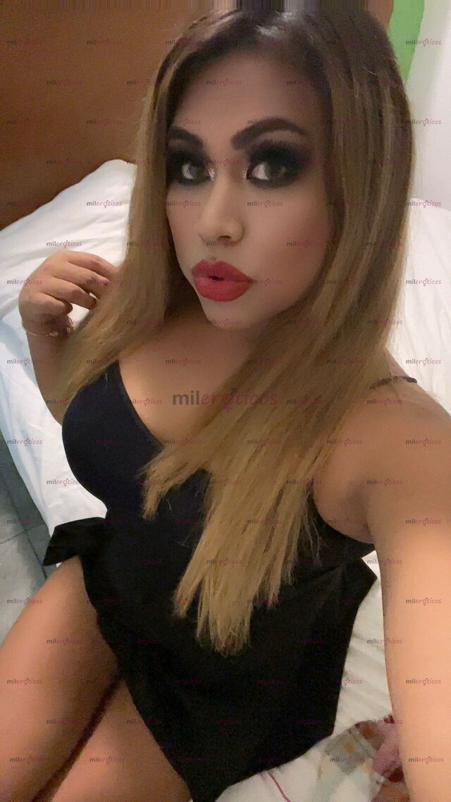 FOTOS DE ME GUSTA MAMAR VERGA PRUEBAME TENGO LUGAR 24 HRS DAME LECHITA PAPI