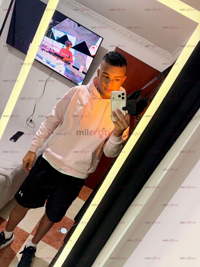 FOTOS DE ACOMPAÑANTE JOVEN PARA ENCUENTROS DE ALTO NIVEL