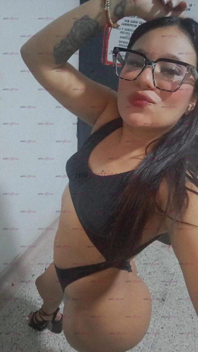FOTOS DE HOLA MI AMOR ESTOY BIEN CACHONDA PARA TI BEBÉ