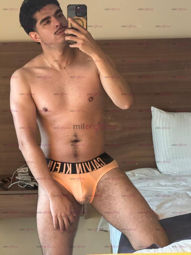 FOTOS DE ACÁ NALGON, PASIVO, CALIENTE, SIEMPRE LIMPIEZA PRIORITARIA