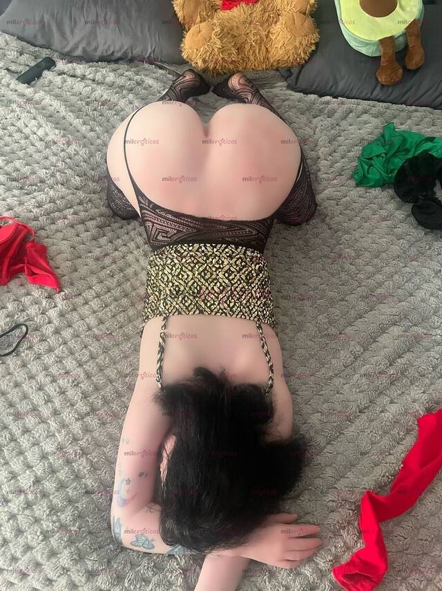 FOTOS DE TE GUSTA QUE TE LA MAMEN RICO A GARGANTA PROFUNDA? PUES SOY LA MEJOR OPCIÓN VEN