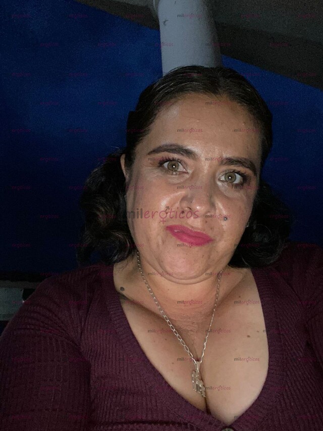 FOTOS DE SERVICIOS VIRTUALES MUY CALIENTES MADURA ME ENCANTA HACER DE TODO
