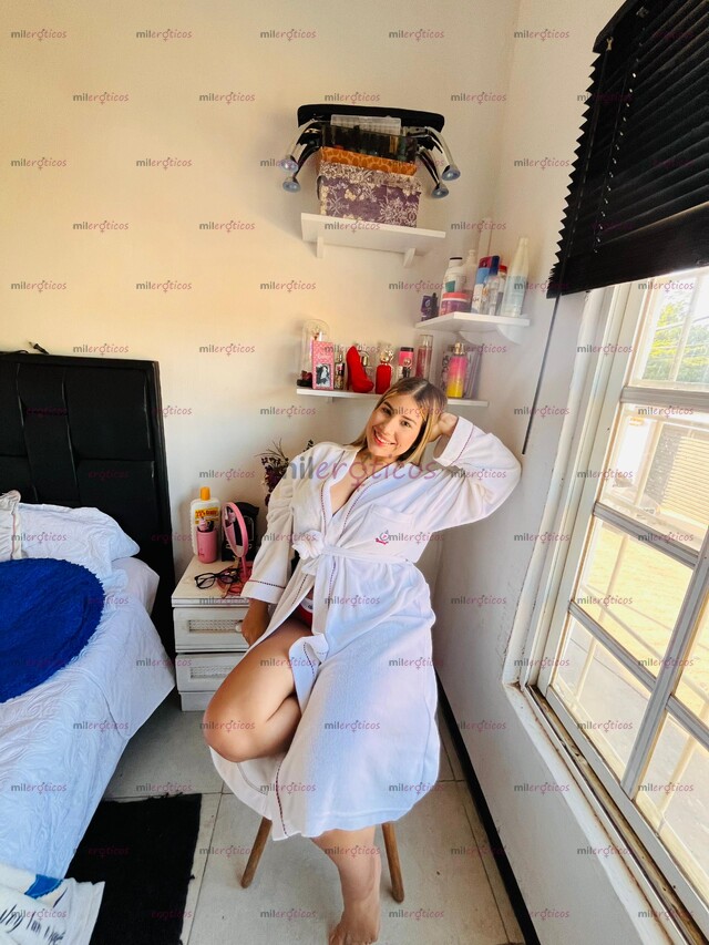 FOTOS DE SOY UNA CHAVA APASIONADA ME GUSTARÍA DARTE UN BUEN SEXO ORAL VAGINAL ANAL RICO