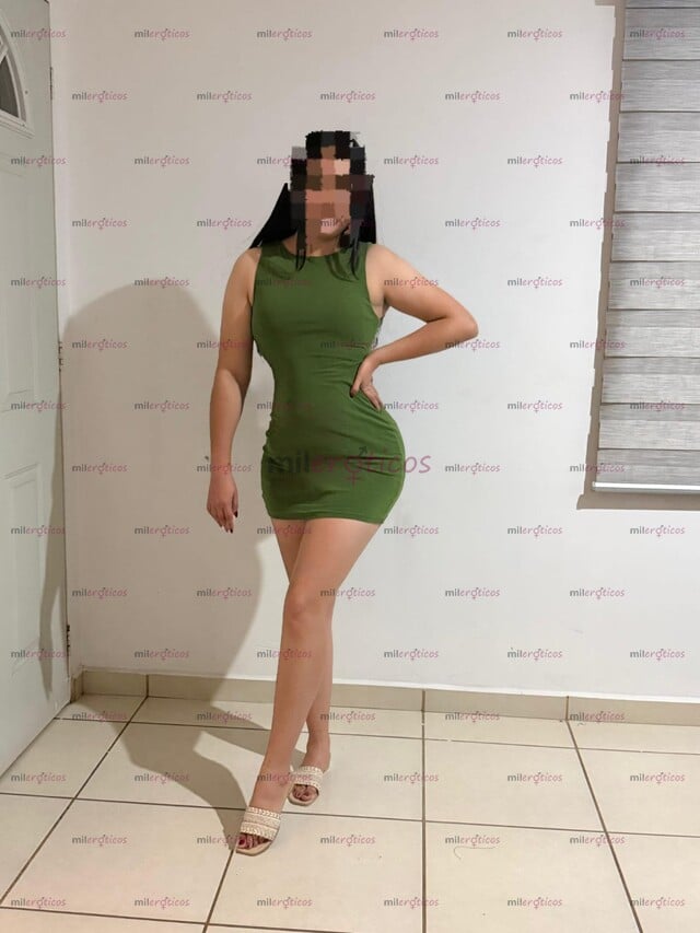 FOTOS DE ESCORT REALMENTE INDEPENDIENTE!!! MI NOMBRE ES SAMARA Y TENGO 22 AÑOS