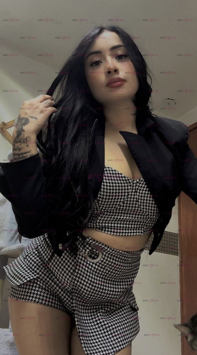 FOTOS DE VAL, IMAGEN 100% REAL O NO PAGAS NI TAXI