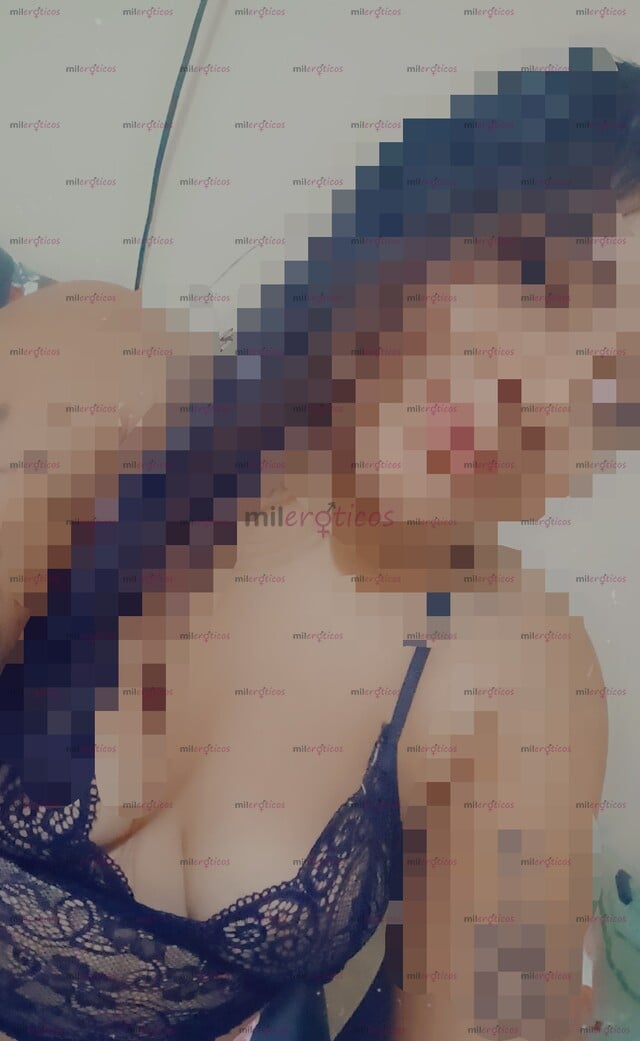 FOTOS DE BUSCO HOMBRE QUE LE ENCANTE HACER ORAL, CONTACTAME ME VENGO RICO