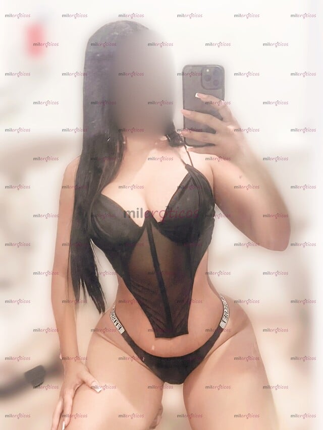 FOTOS DE SOLO PARA GUSTOS EXIGENTES!! SERVICIO EJECUTIVO , DISCRECIÓN Y PLACER