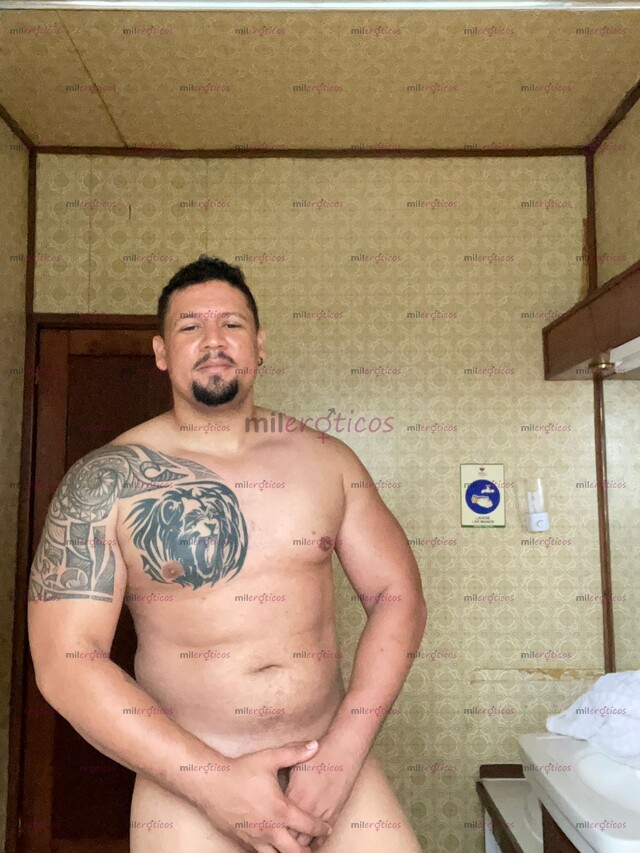 FOTOS DE DOMINICANO 1.90 DE ESTATURA VEN CONMIGO Y TE HARE SENTIR MARAVILLAS
