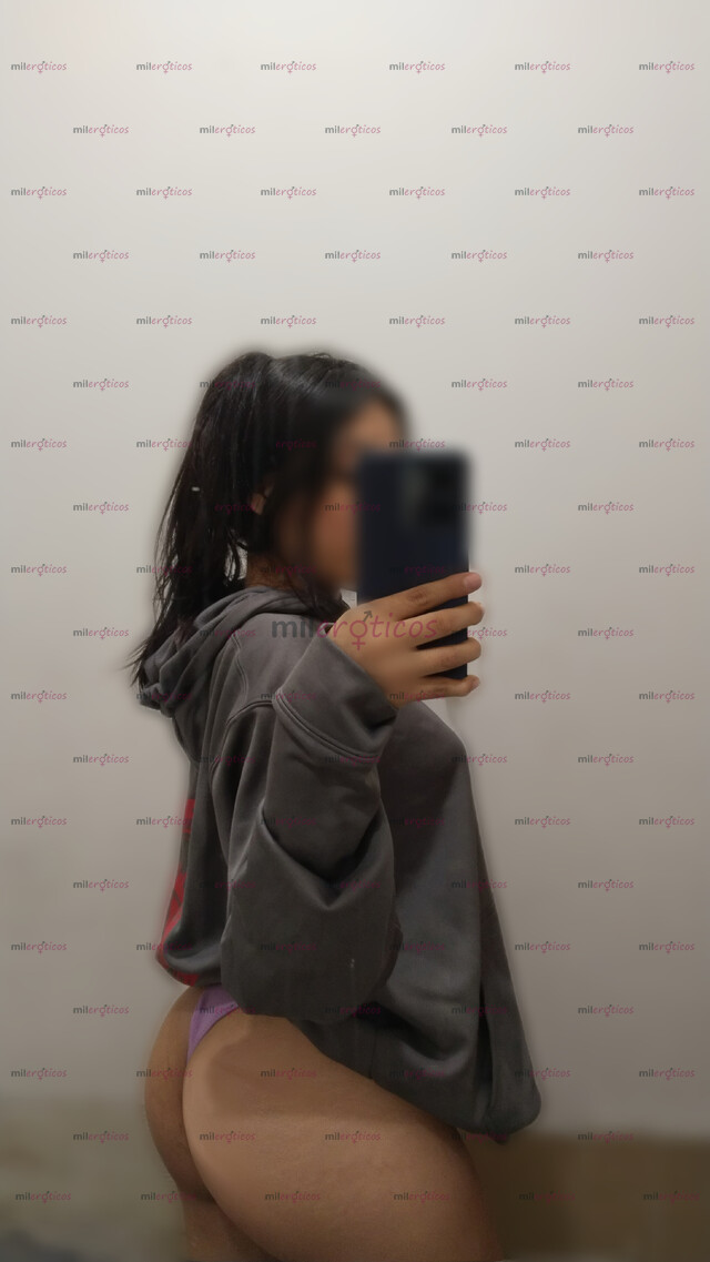 FOTOS DE BUSCAS PASAR UN MOMENTO AGRADABLE LLENO DE LUJURIA? BRITNEY HERMOSA SCORT