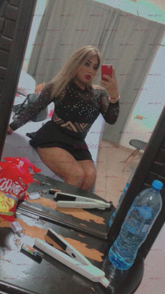 FOTOS DE MATERIAL MIO XXX CHAT HOT TENGO LUGAR TENGO LUGAR YA DISP