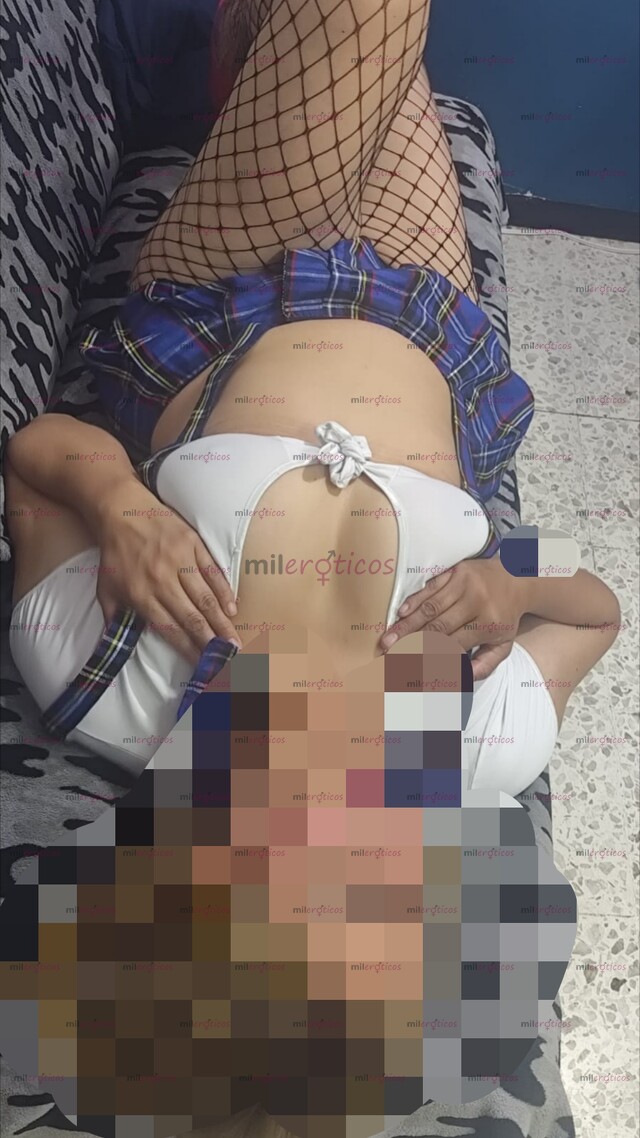FOTOS DE KAROL $400 PESITOS,NO PAGUES HOTEL, SERVICIO GARANTIZADO