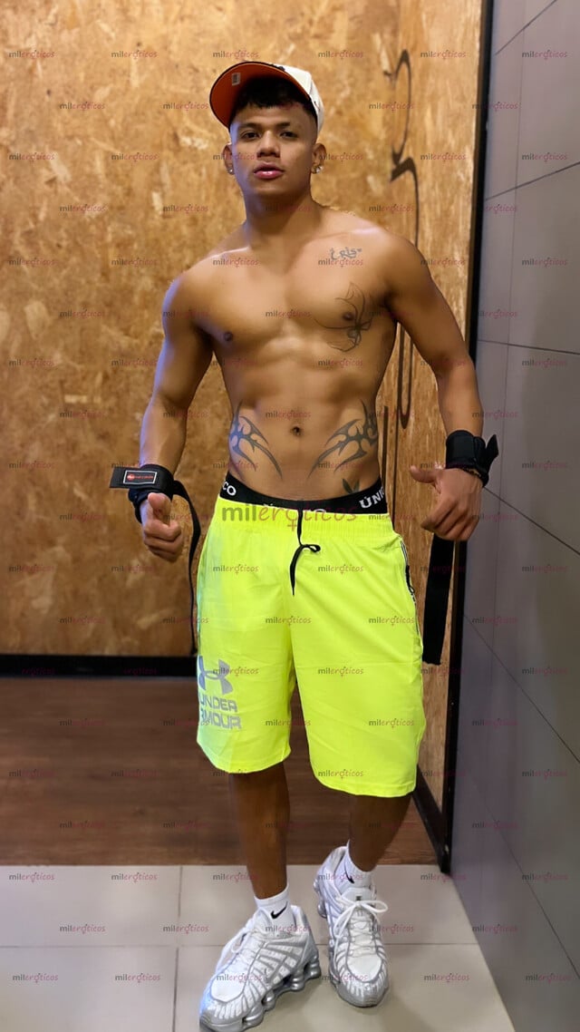 FOTOS DE TU CHICO SEXI APUESTO Y EXCLUSIVO SÓLO EN TU CIUDAD