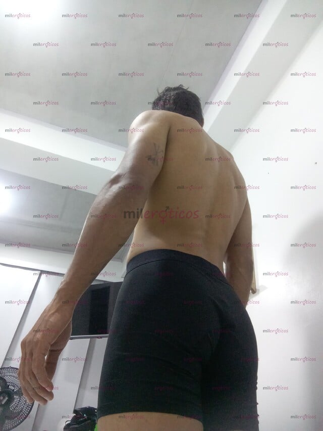 FOTOS DE CABALLERO DE COMPAÑÍA PEREIRA ACOMPAÑANTE MASCULINO VIP EXPERIENCIAS PRIVADAS CO