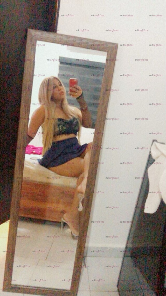 FOTOS DE MATERIAL MIO XXX CHAT HOT TENGO LUGAR TENGO LUGAR YA DISP
