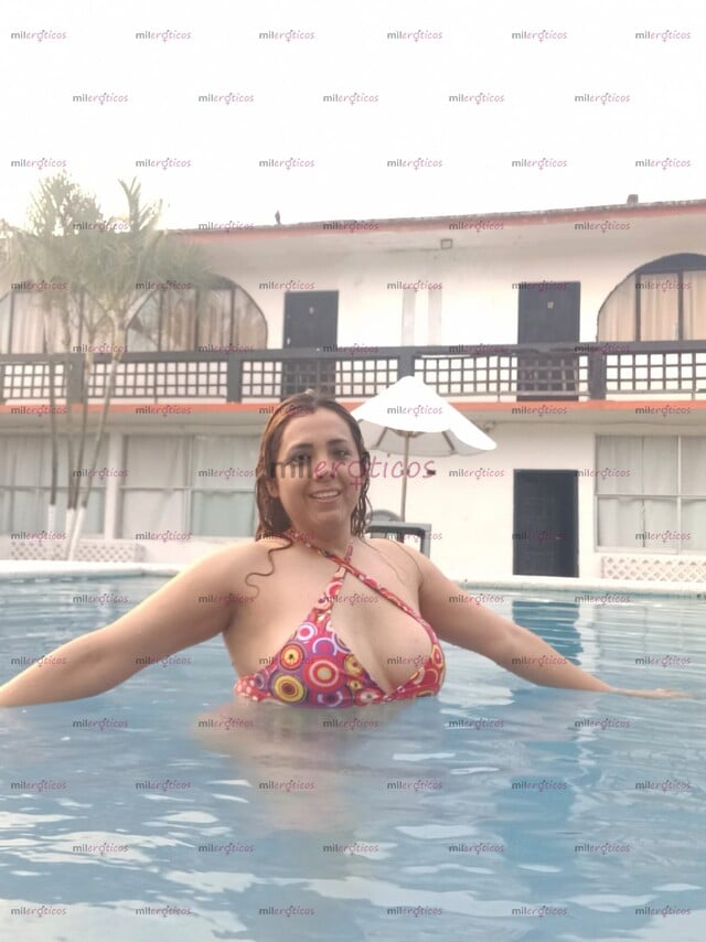 FOTOS DE MI DEPORTE FAVORITO EL SEXO HAGAMOLO RICO Y SIN LÍMITE