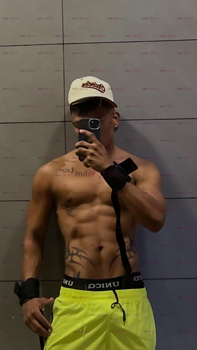 FOTOS DE TU CHICO SEXI APUESTO Y EXCLUSIVO SÓLO EN TU CIUDAD