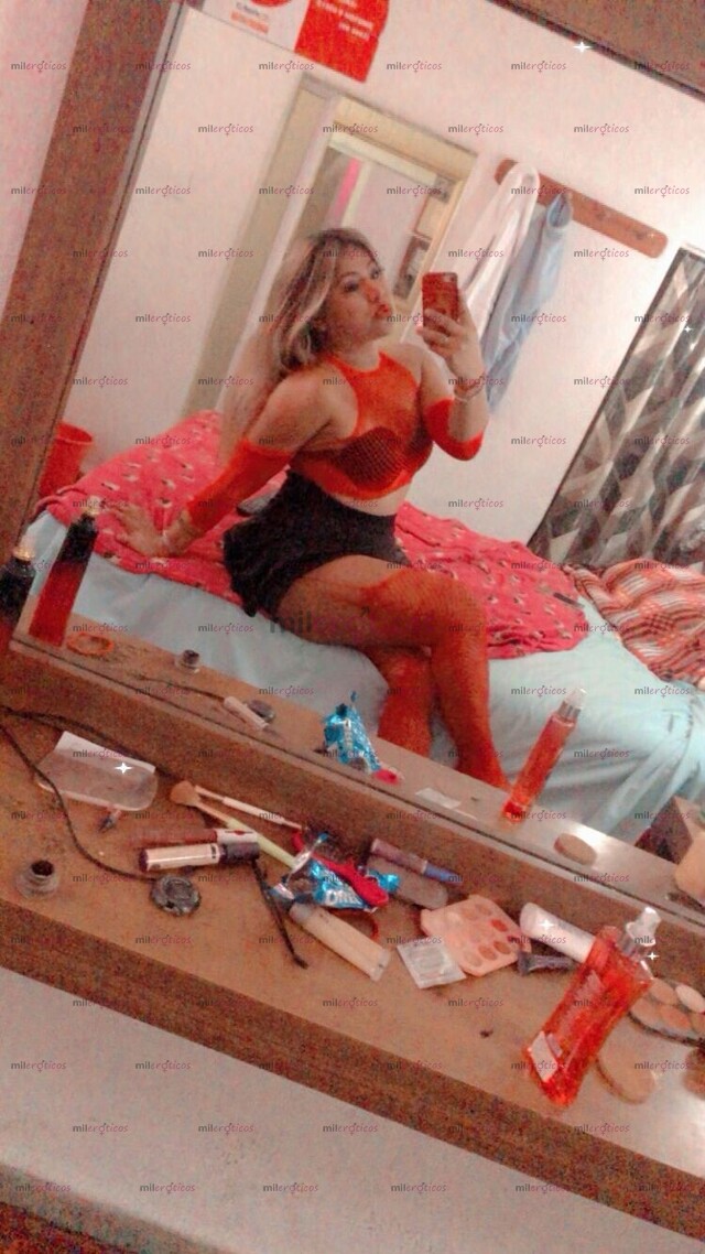 FOTOS DE MATERIAL MIO XXX CHAT HOT TENGO LUGAR TENGO LUGAR YA DISP
