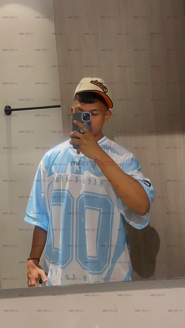 FOTOS DE TU CHICO SEXI APUESTO Y EXCLUSIVO SÓLO EN TU CIUDAD