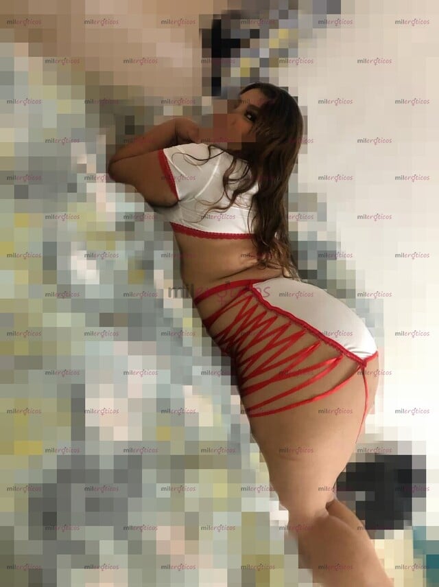 FOTOS DE CONTACTAME TETOTAS CULONA MASAJE DOY EL MEJOR TRATO BUEN SERVICIO VIDEOLLAMADAS