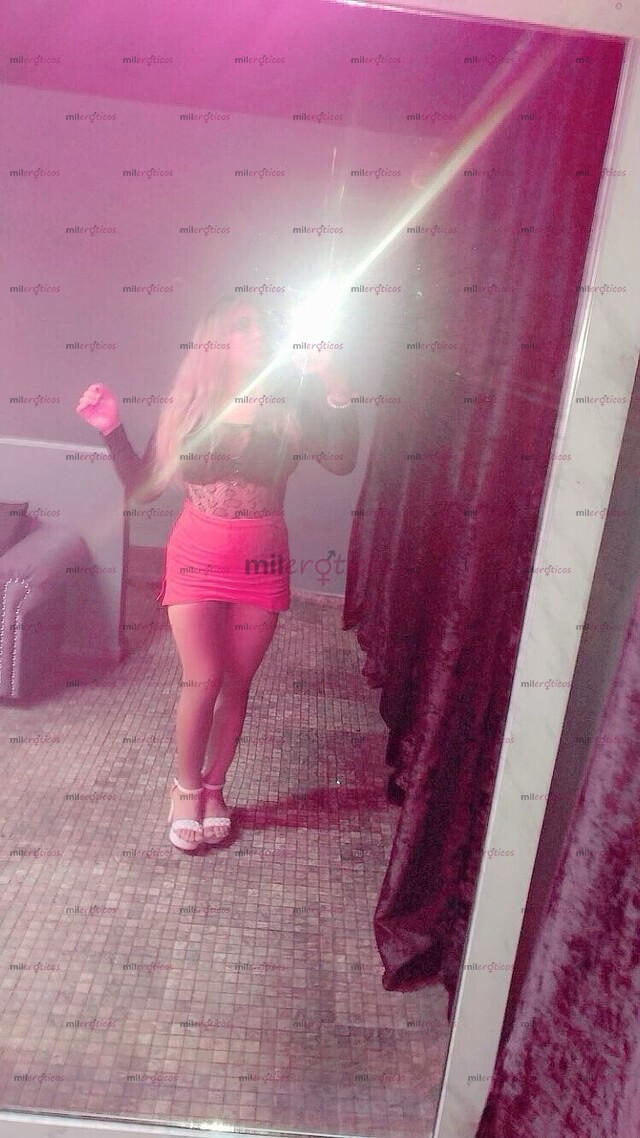 FOTOS DE SOLO VENTA DE XXX!VIDEOS NUEVOS EN PROMO CONTENIDO UNICO DELICIOSO XXX