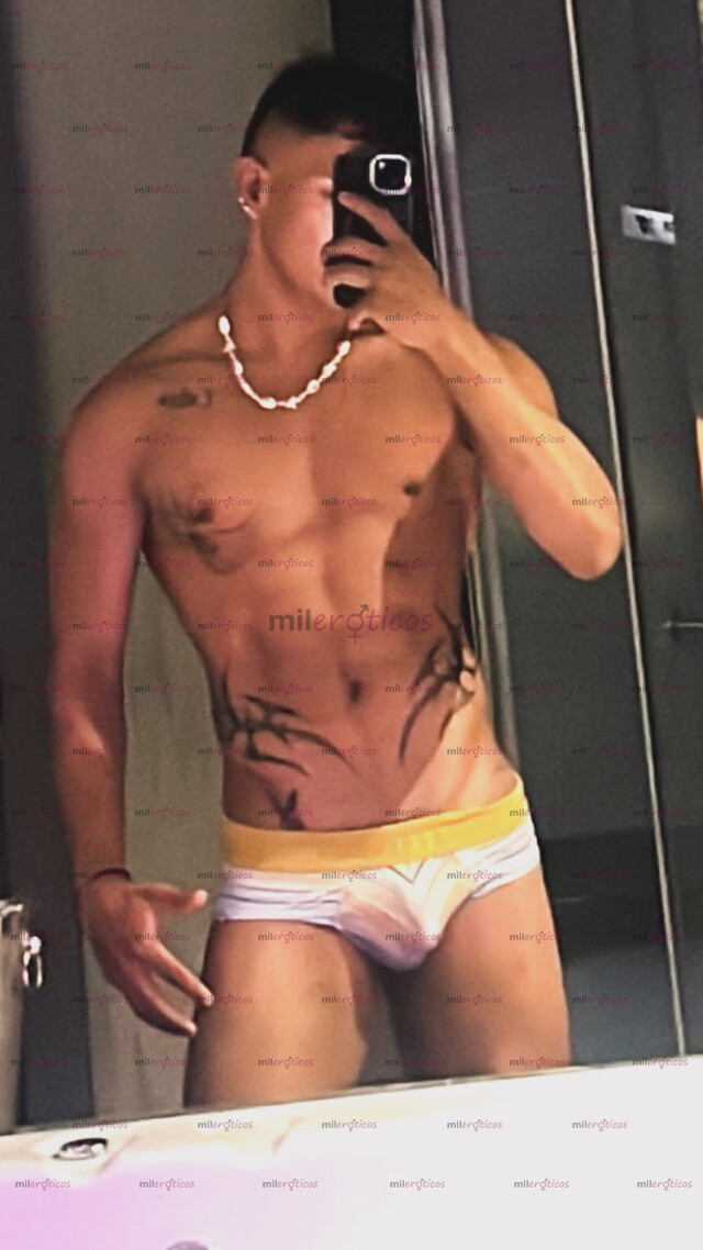 FOTOS DE TU CHICO SEXI APUESTO Y EXCLUSIVO SÓLO EN TU CIUDAD