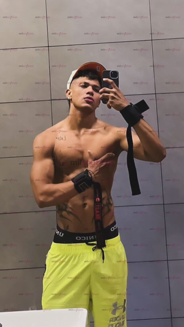 FOTOS DE TU CHICO SEXI APUESTO Y EXCLUSIVO SÓLO EN TU CIUDAD